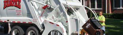 Best Construction Debris Removal  in Indian Rocks Beach, FL
