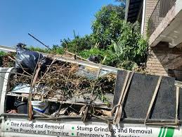 Best Mattress Disposal  in Indian Rocks Beach, FL