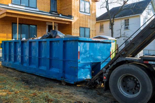 Best Carpet Removal and Disposal  in Indian Rocks Beach, FL