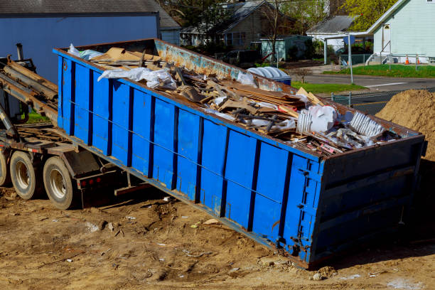 Reliable Indian Rocks Beach, FL Junk Removal Services Solutions